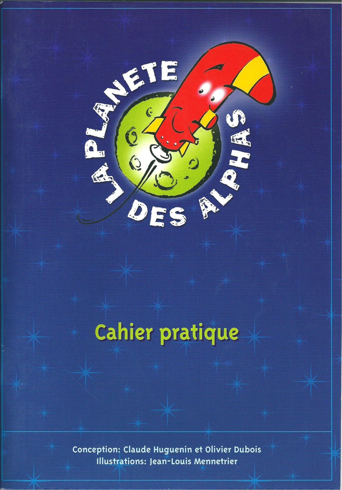 Dvd La Planete Des Alphas Au Meilleur Prix Neuf Et Occasion Rakuten