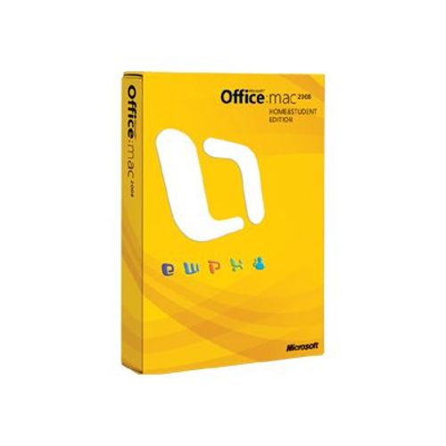 microsoft office 2008 for mac os x 10.4.11 microsoft office 2008 for mac os x 10.4.11