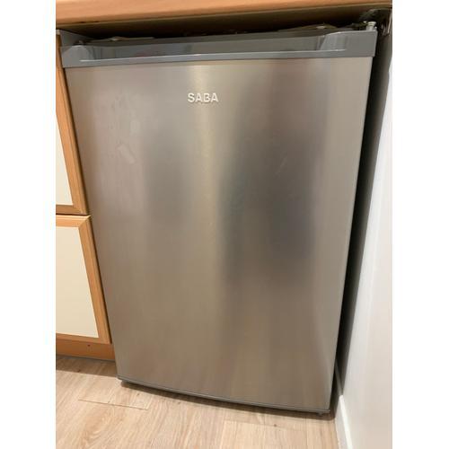 Frigidaire top Saba