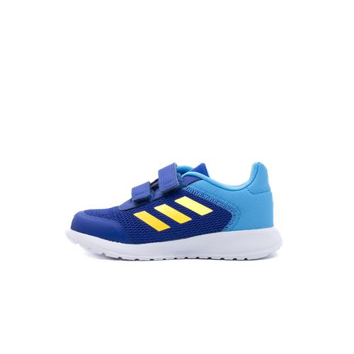 Baskets Adidas Sport Tensaur Run 2.0 Cf I - 25