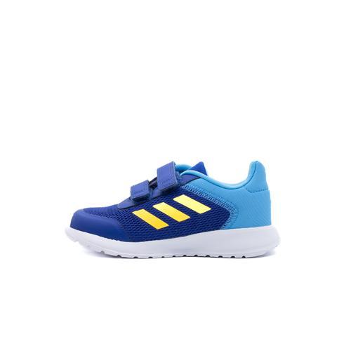 Baskets Adidas Sport Tensaur Run 2.0 Cf I