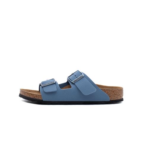 Pantoufles Birkenstock Arizona Enfants