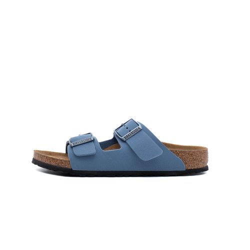 Pantoufles Birkenstock Arizona Enfants