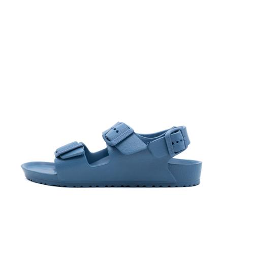 Sandales Eva Enfants Birkenstock Milano