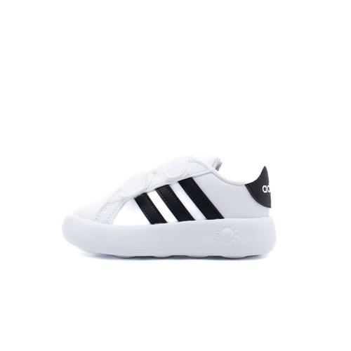 Baskets Adidas Sport Grand Court 2.0 Cf