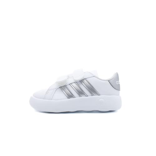 Baskets Adidas Sport Grand Court 2.0 Cf