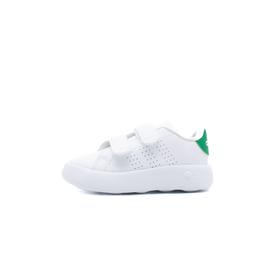 Adidas enfant 27 hotsell