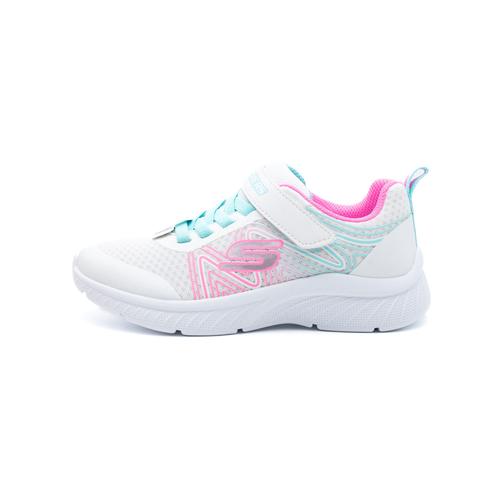 Baskets Skechers Microspec Plus - Sw - 27