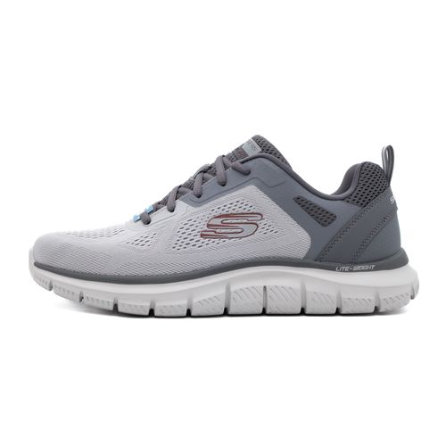 Sneakers Skechers Track Plus Larges