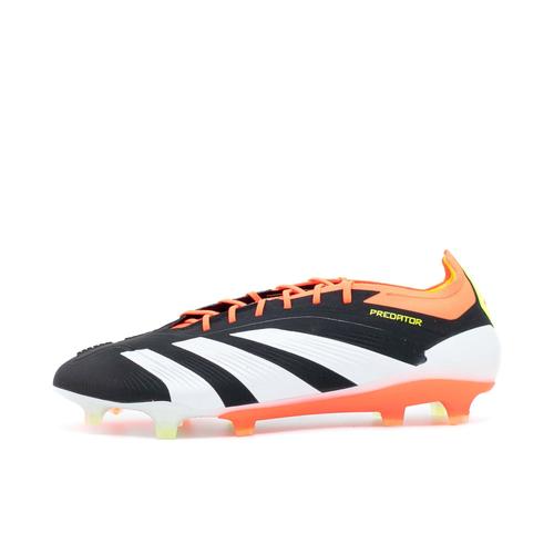 Bottes De Football Adidas Sport Predator Elite Fg