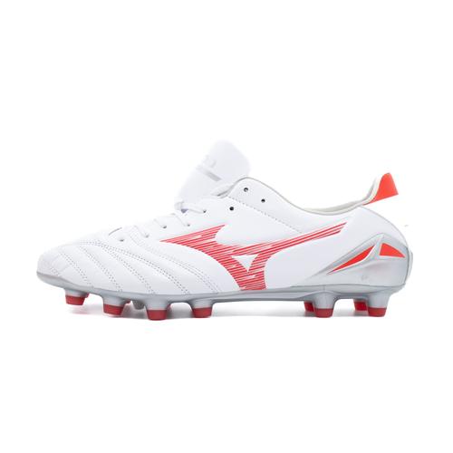 Chaussure Mizuno Chaussures De Football Morelia Neo Pro Md