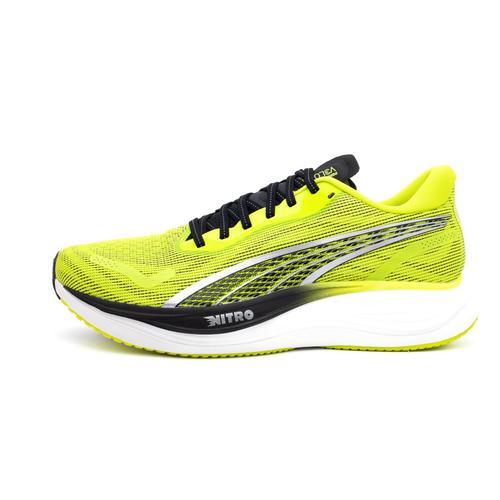 De Course Puma Velocity Nitro 3 Psychedelic Rush