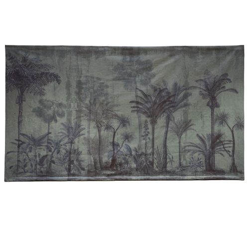 Kakemono Panoramique 135 X 250 cm