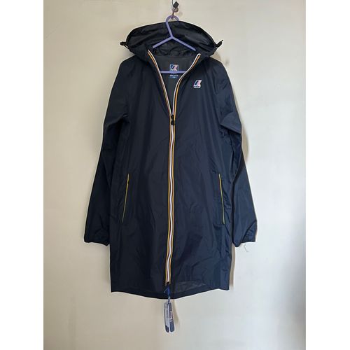 Kway Eiffel Femme Neuf