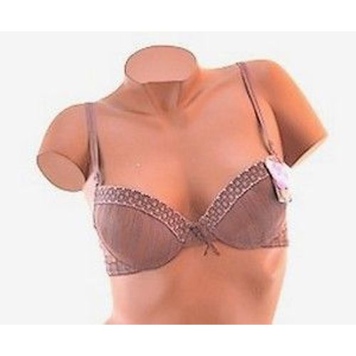 Soutien-Gorge Bonnet B