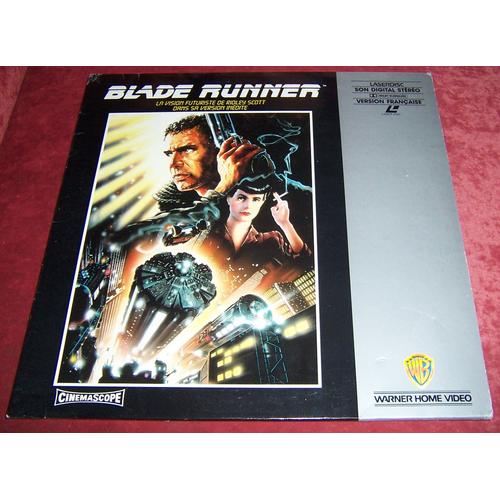 Blade Runner