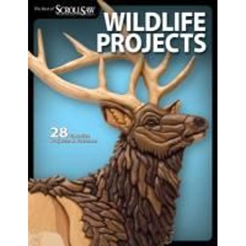 Wildlife Projects