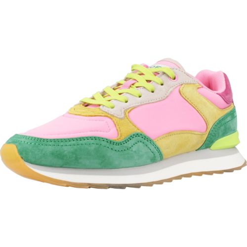 Hoff Santa Marta Colour Rose - 36