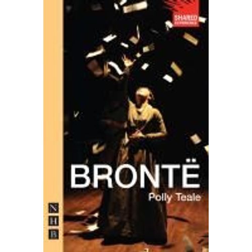 Brontë