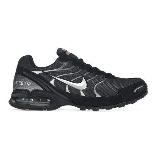 Nike Air Max Torch 4 Noire