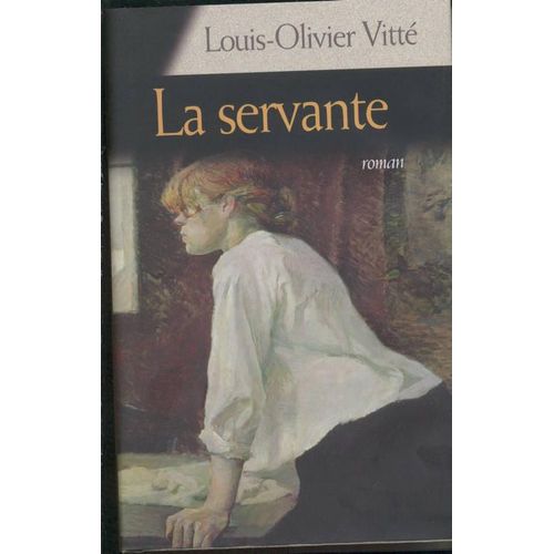 La Servante