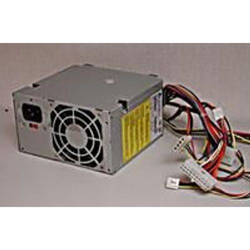Delta DPS-200PB-89 - Alimentation pour PC 200 Watts