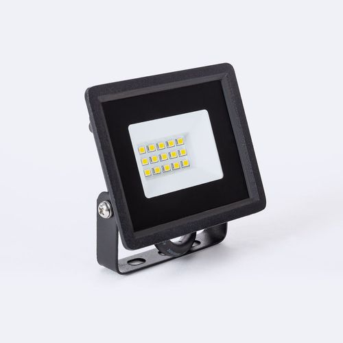 Projecteur Led 10w 120lm/W Ip65 S2 Blanc Froid 5000k