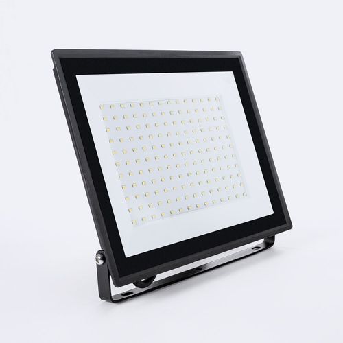 Projecteur Led 100w Ip65 S2 Blanc Neutre 4000k