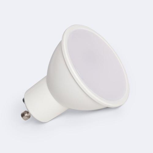 Ampoule Led Gu10 8w 702 Lm S11 Blanc Froid No Flicker 6500k