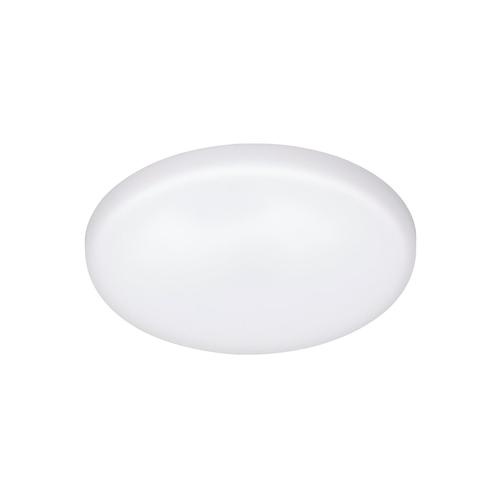 Plafonnier Led Rond 24w Glow Ø290mm Blanc Neutre 4000k