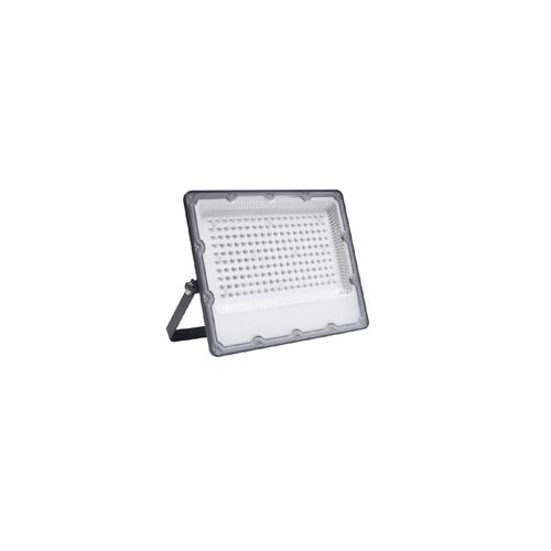 Projecteur Led 20w Ip65 S2 Pro Blanc Froid 6000k