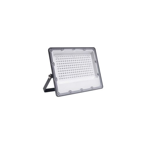 Projecteur Led 150w Ip65 S2 Pro Blanc Chaud 3000k