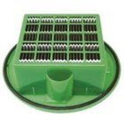Filtre HEPA 12 ZR000801 Pour aspirateurs Rowenta Intens, R2, Air Force
