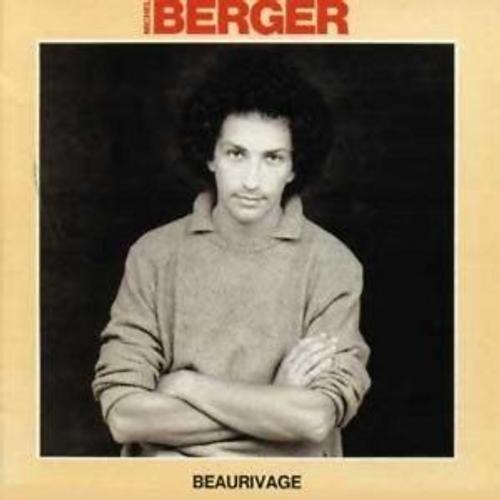 Beaurivage - Voyou