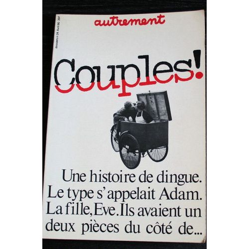 Couples !