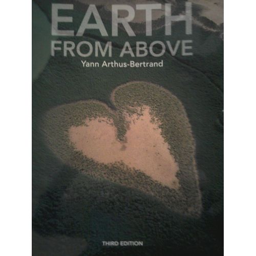 Earth From Above
