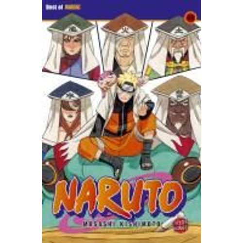 Naruto 49