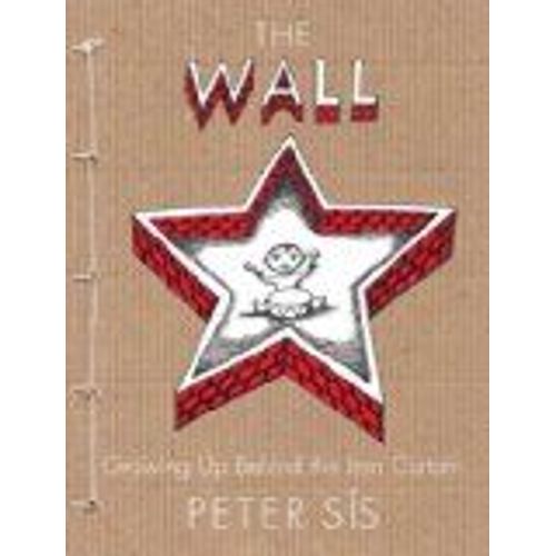 The Wall