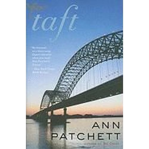 Taft