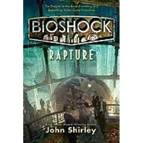 Bioshock