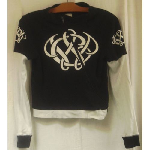 Veste Jennyfer Taille M