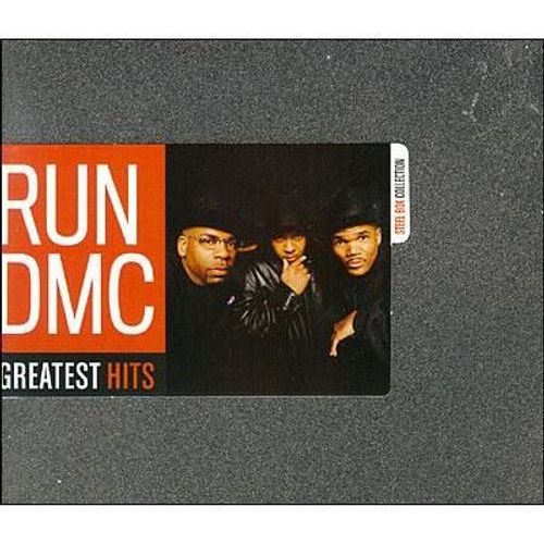 Greatest Hits