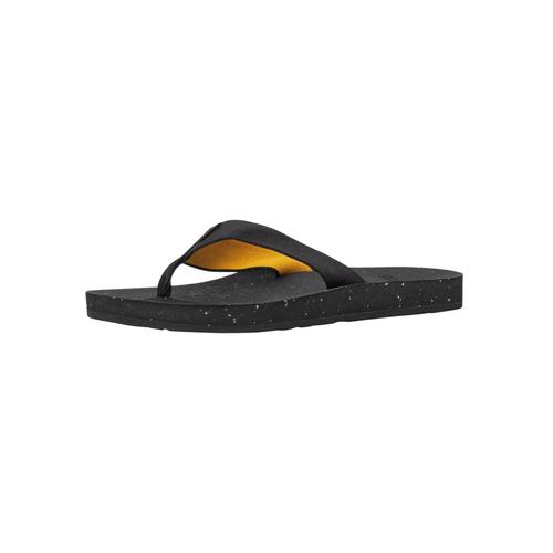 Teva Sandales Reflip Noir