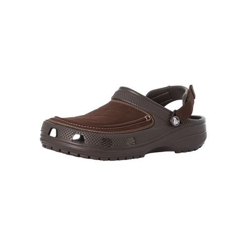 Crocs Sabots Yukon Vista Ii Marron