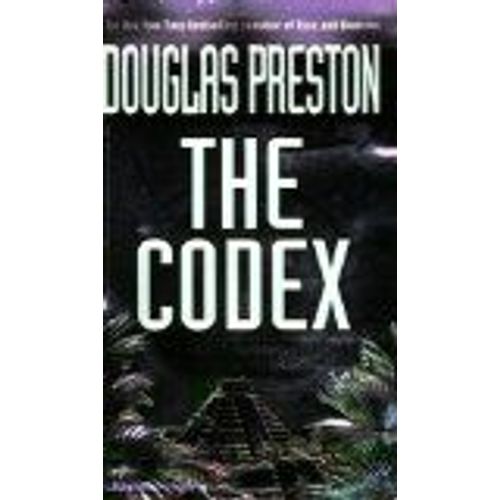 The Codex