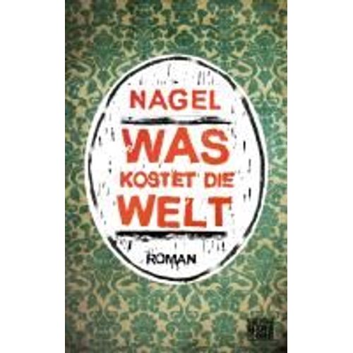 Was Kostet Die Welt