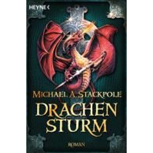 Krieg Der Drachen