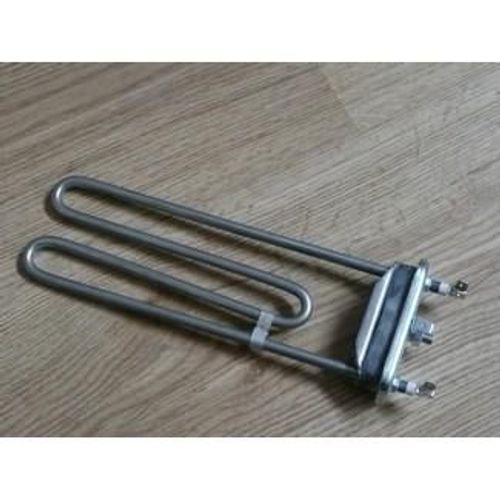 Resistance 1850w Fe-949 Ff65 Ld744 Ld943 Lave Linge Brandt Wfa1456f