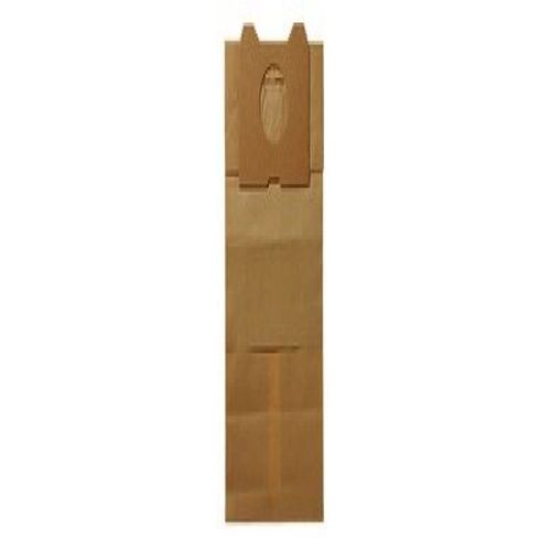 Boite De 4 Sacs Papier Aspirateur Philips Triathlon