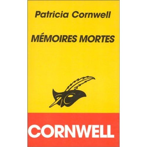 Memoires Mortes